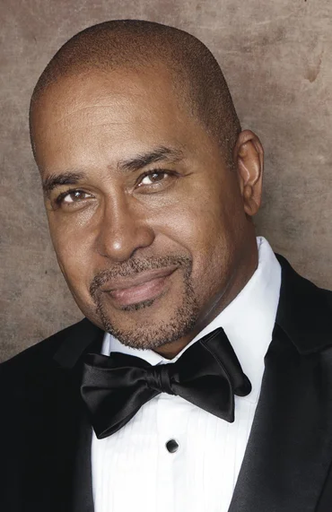 tony reid.jpg