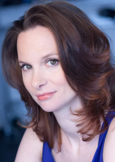 Jennifer Weedon.jpg