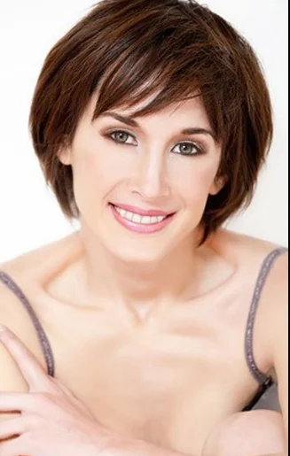 Jennifer williamson.jpg