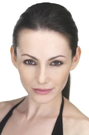 vanessa 0118