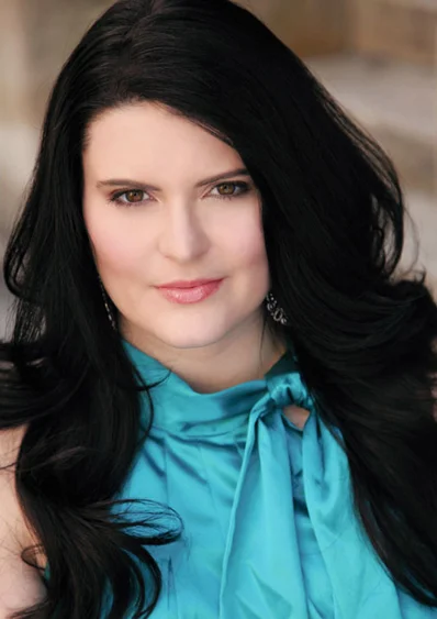 Kristen Strouse.jpg