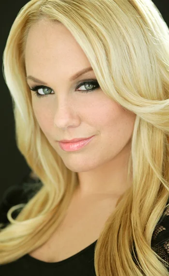 Michele H.jpg