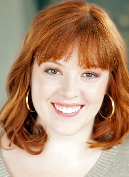 Rachel M.jpg