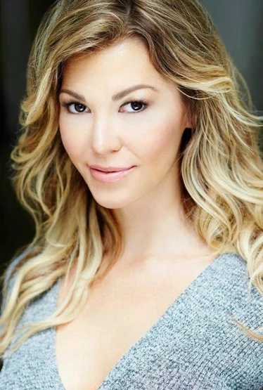 Kimberly Magness.jpg