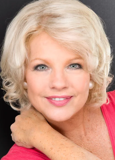Laura Giannone.jpg