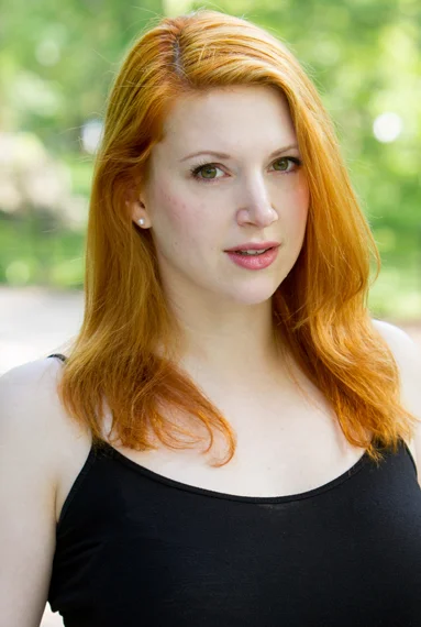 Sophia B.jpg