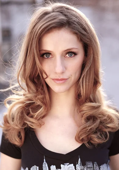 Erica Sweany.jpg