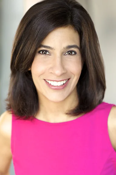 Susan Hazo.jpg