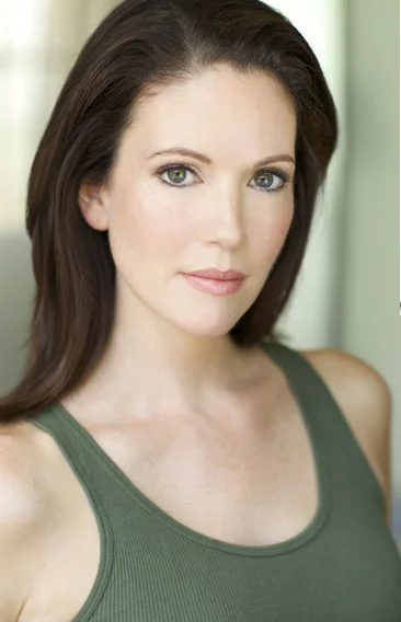 lizzy mahon.jpg