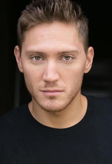 Adam J.jpg
