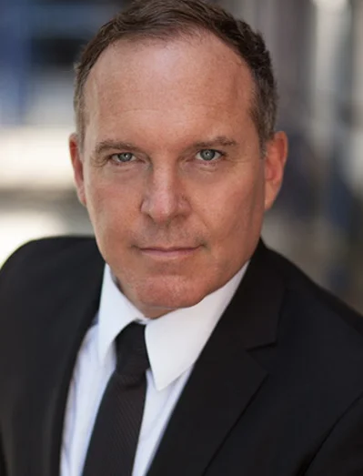 gary f.jpg