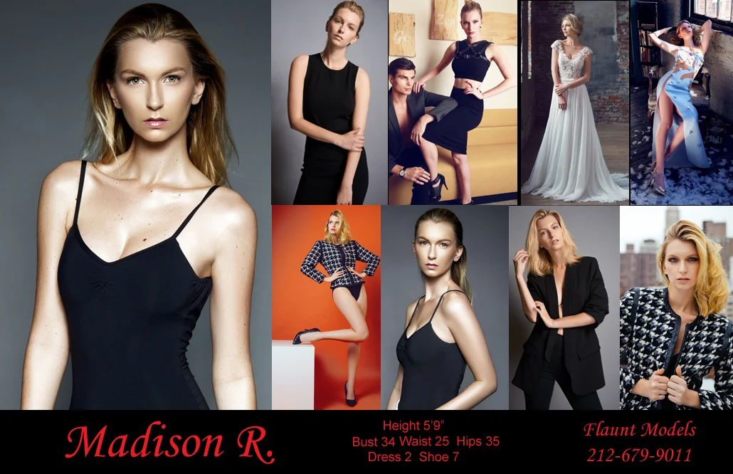 Madison R.jpg