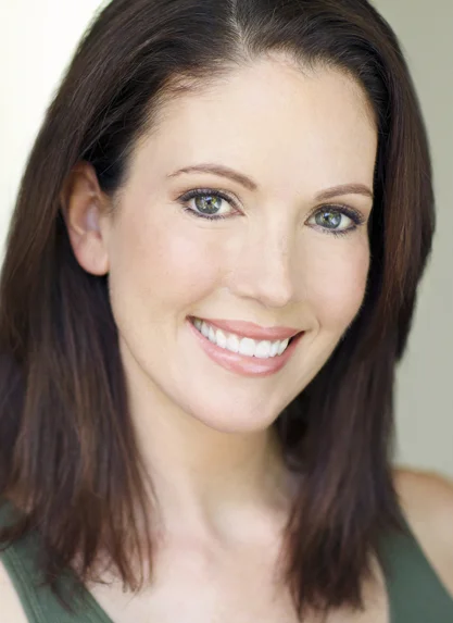 lizzy mahon.jpg