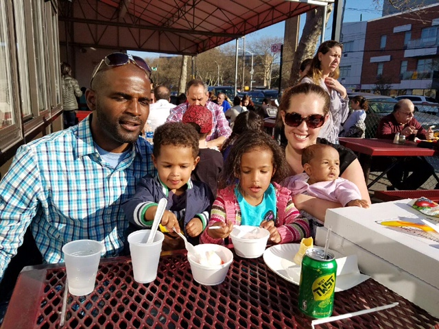 Jeff's family.jpeg