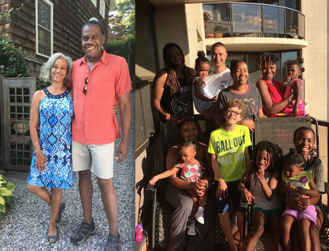 Toni's family.jpg