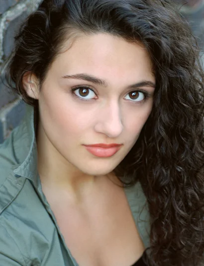 Christina R.jpg