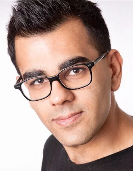 Pratik.jpg