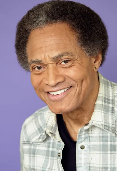 frank oggard.jpg