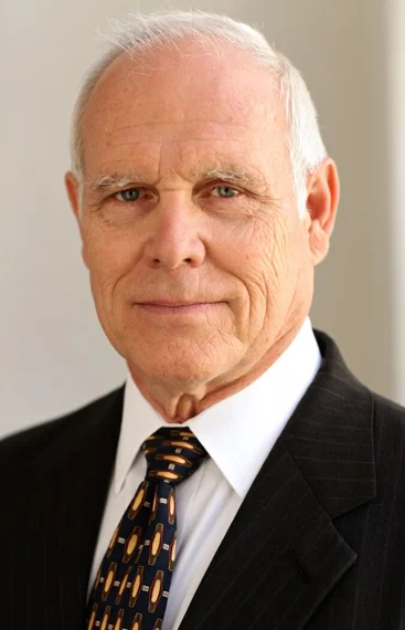 Robert Vincent Smith.jpg