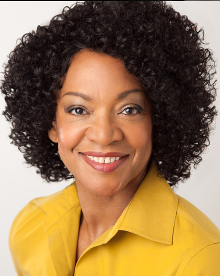 shaliah edmonds.jpg