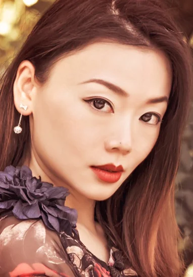 Lise Liu.jpg