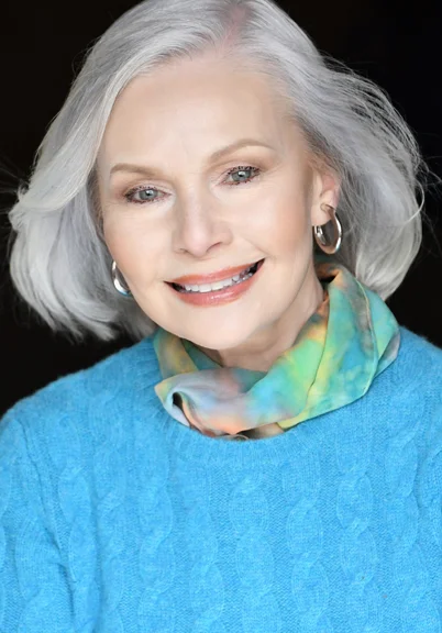 lydia schmidt.jpg
