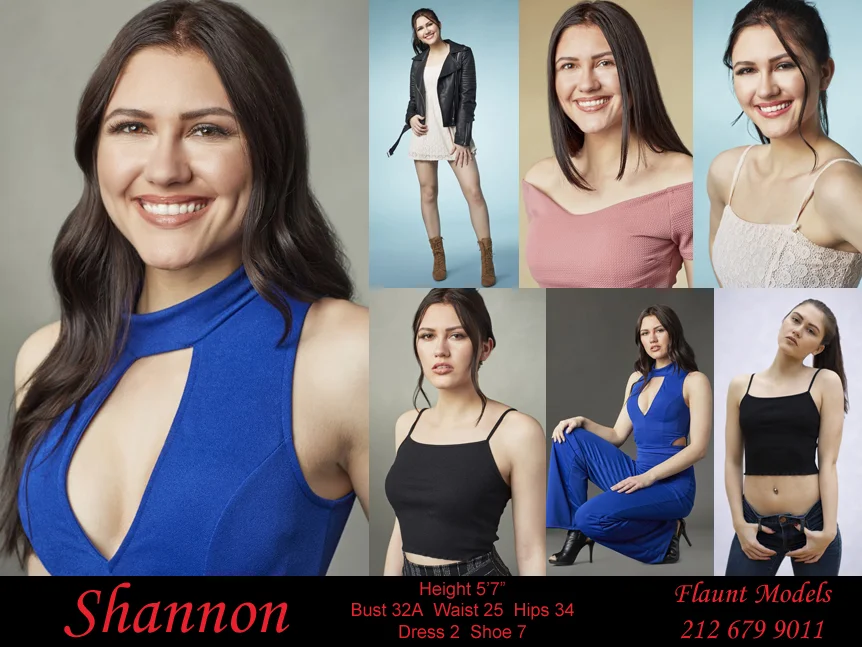 Shannon.jpg