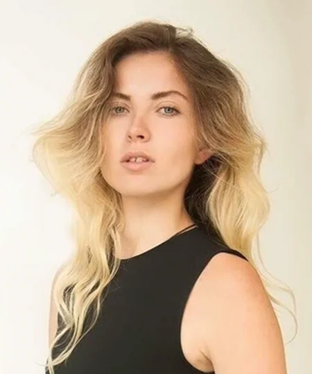 Anna M.jpg