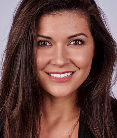 Cristina T.jpg