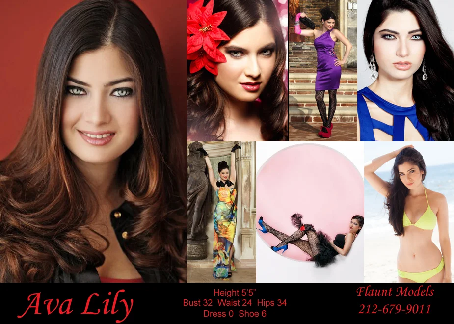 Ava Lily.jpg