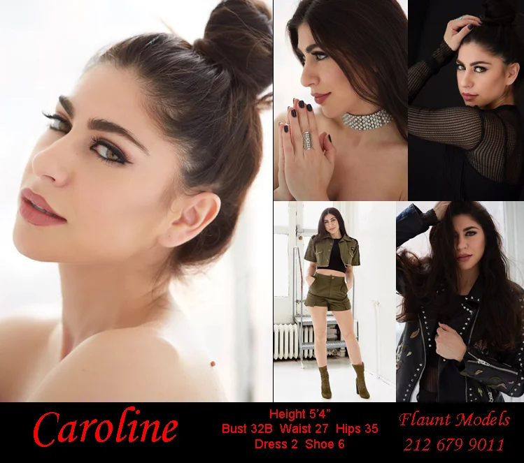 Caroline.jpg