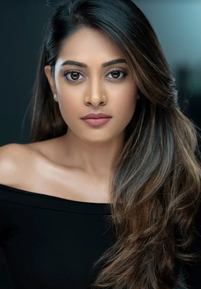 Sumona.jpg