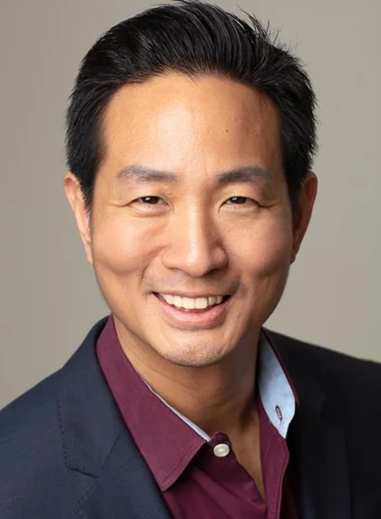Greg Lee.jpg