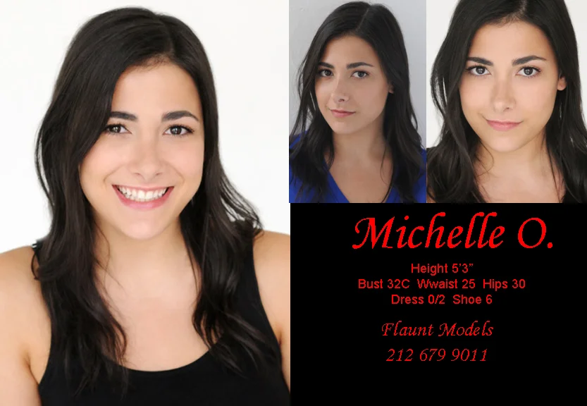 Michelle O.jpg