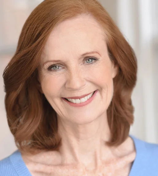 Sharon D.jpg