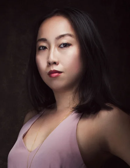 Jennifer C.jpg