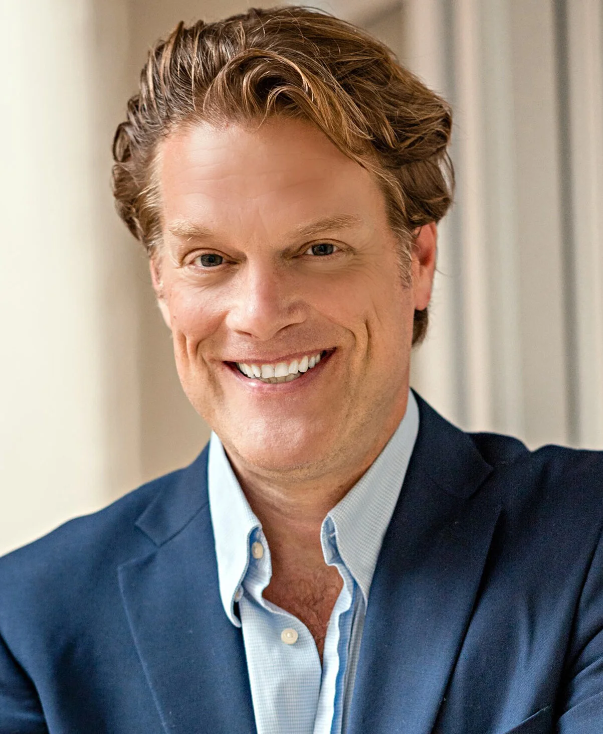joe ulam.jpg