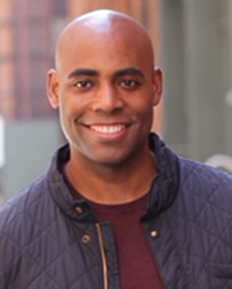 terrin hill.jpg