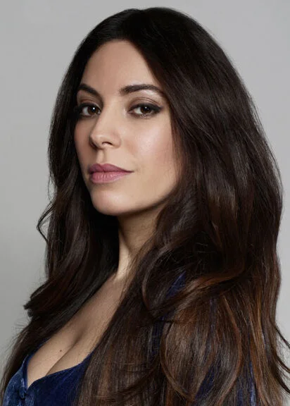 Maria castellon.jpg