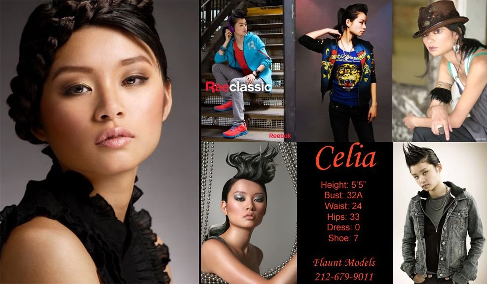 Celia.jpg