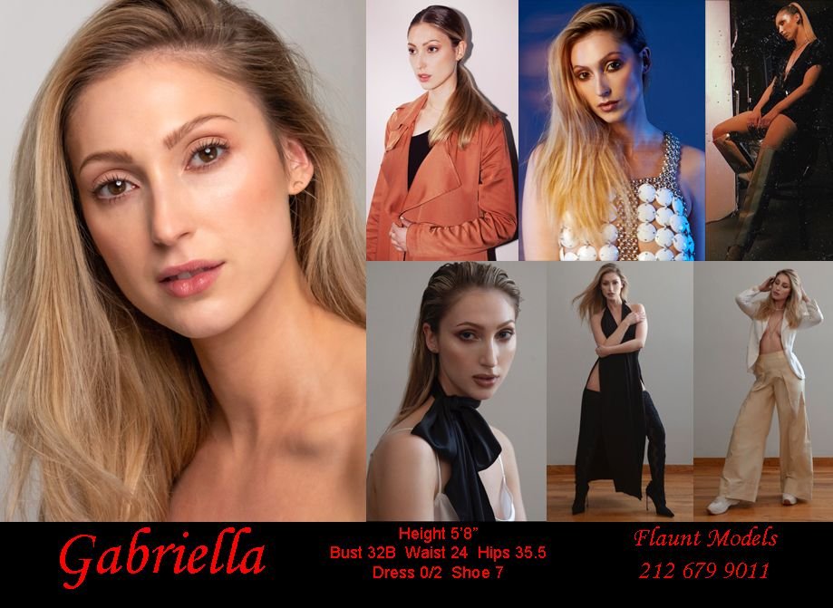Gabriella.jpg