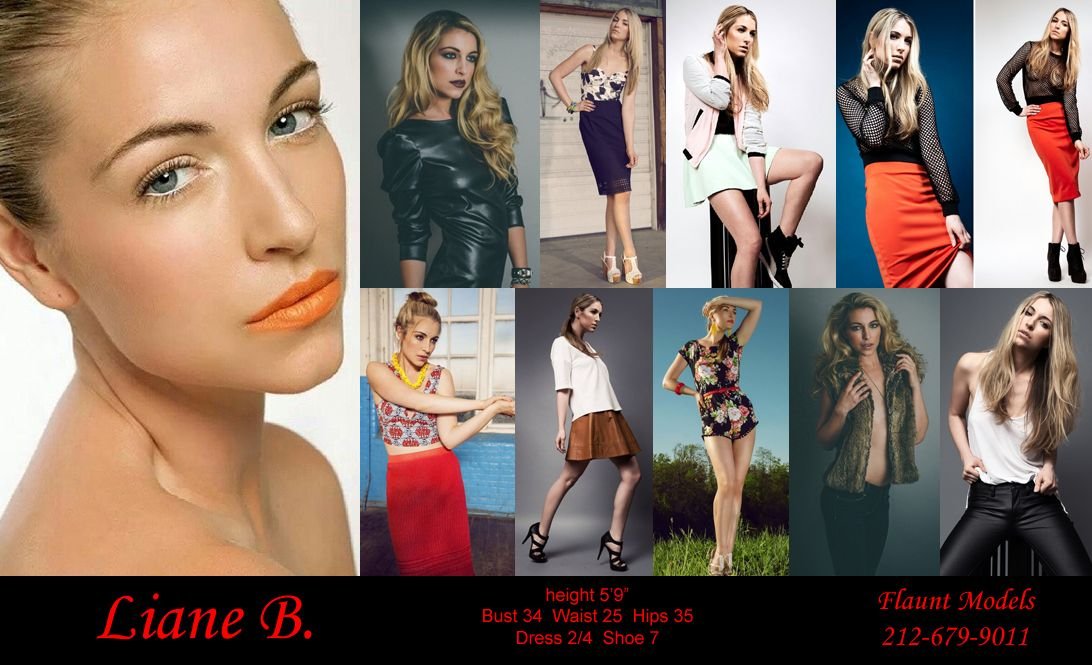 Liane B.jpg