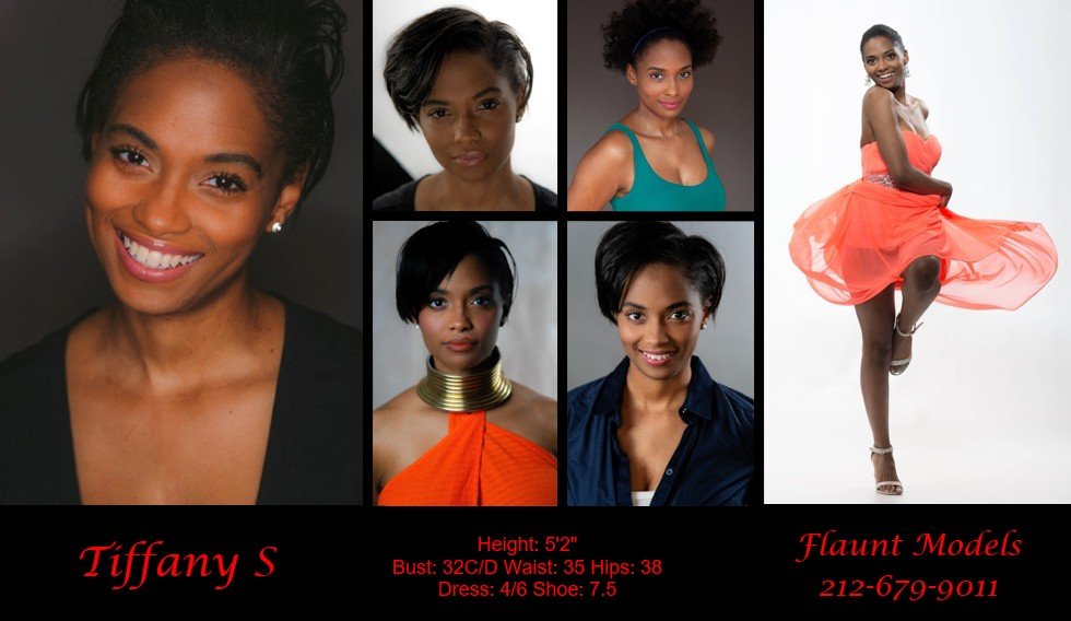 Tiffany Sims.jpg