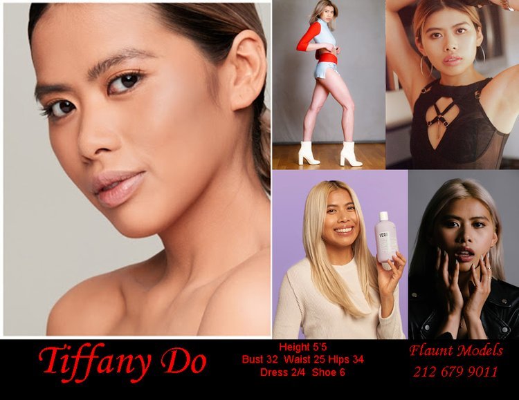 Tiffany+Do.jpg