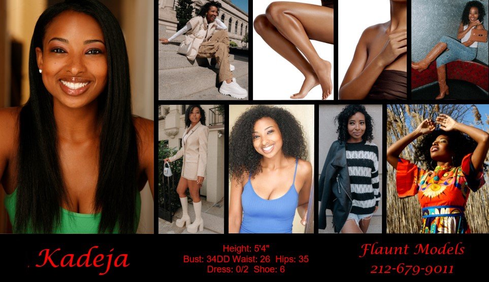 Kadeja.jpg