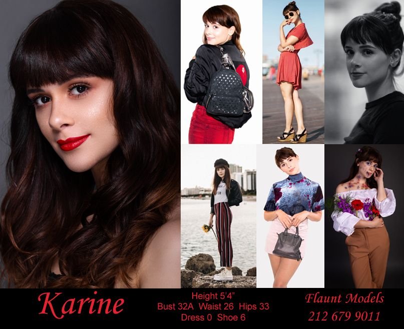 Karine.jpg