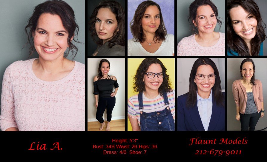 Lia Asher.jpg