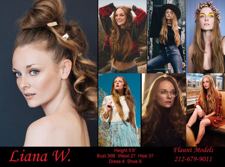 Liane+W.jpg