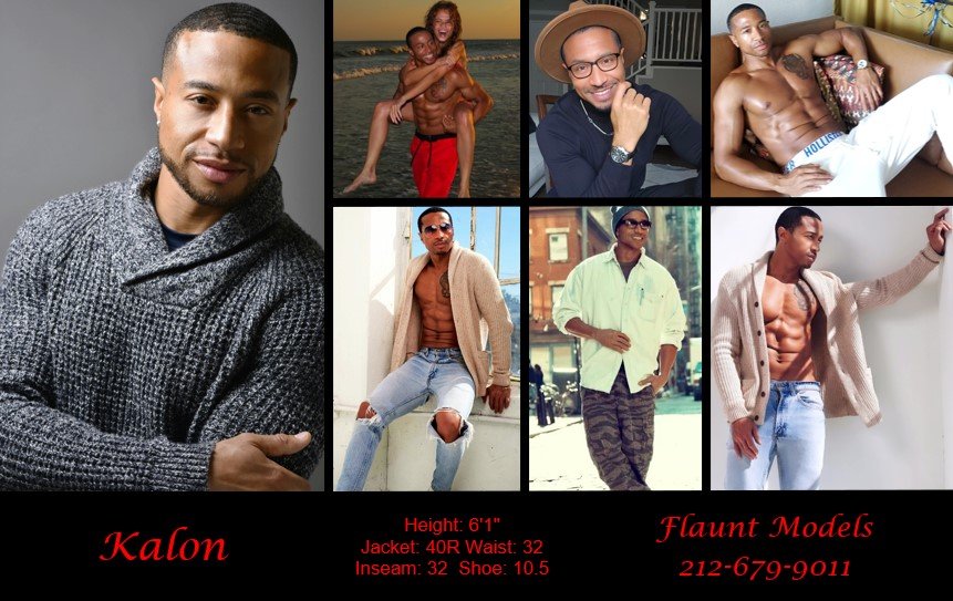Kalon Jackson.jpg