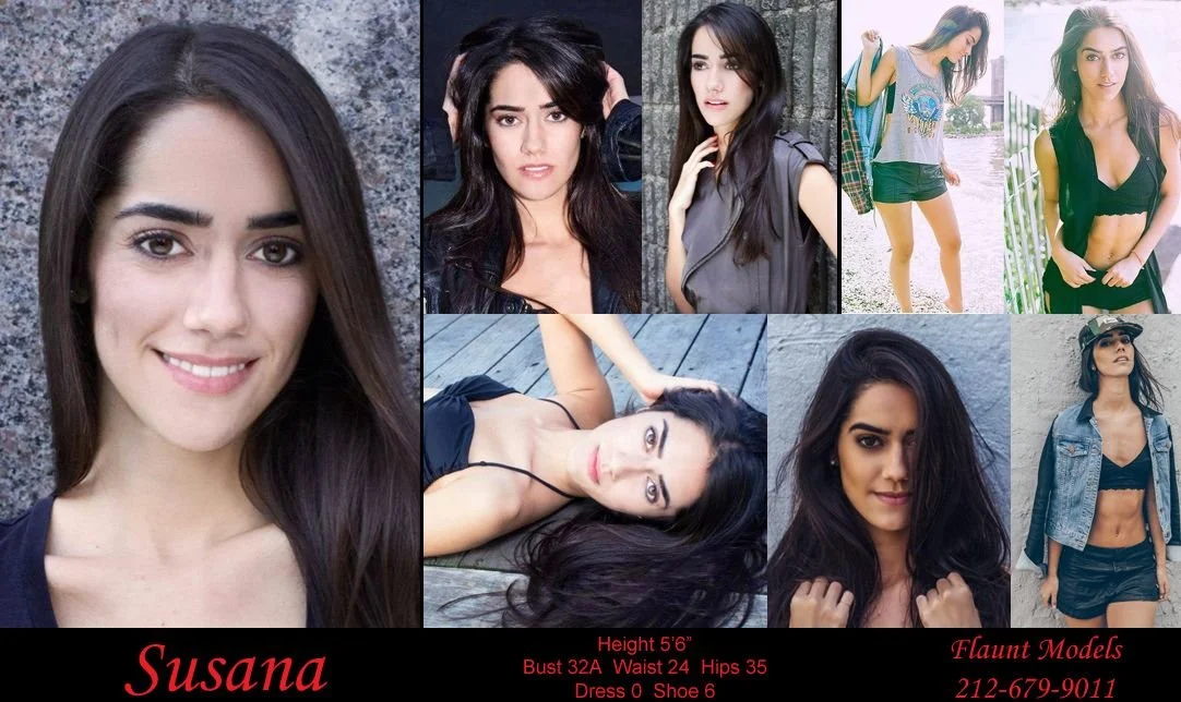 Susana.jpg